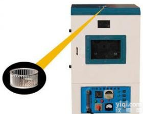 SYD-85<em>沥青</em>旋转<em>薄膜</em><em>烘箱</em>，SYD-85<em>沥青</em>旋转<em>薄膜</em><em>烘箱</em>