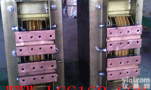 三项<em>干式</em><em>升压</em>变压器 ,多功能三项<em>干式</em><em>升压</em>变压器