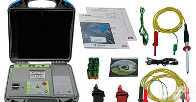 <em>大功率</em>高电压数字<em>兆欧表</em> ,多功能高电压数字<em>兆欧表</em>