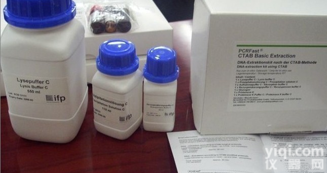 TBS <em>吐温</em> 20 <em>缓冲液</em>, 20X,K873-500ML