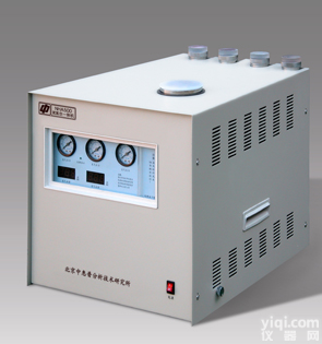 氮氢空<em>一体机</em>，氮氢空一体发生器，氮氢空发生器，<em>福建</em>氮氢空<em>一体机</em>，<em>福建</em>氮氢空发生器