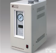 <em>氮气发生器</em>，氮气气源，福建<em>氮气发生器</em>，福建氮气气源，福建色谱气源，福建色谱发生器