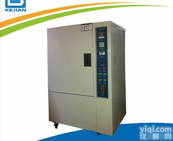 高JZ耐<em>黄变</em><em>试验机</em>，ASTM D1148耐<em>黄变</em><em>试验机</em>，耐<em>黄变</em><em>试验机</em>参数