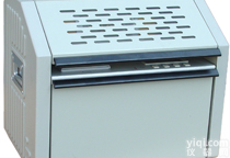 智能<em>便携式</em><em>绝缘油</em><em>耐压</em>仪, <em>便携式</em><em>绝缘油</em><em>耐压</em>仪