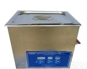 <em>多功能超声波清洗机</em> ，多功能超声波分析仪， 超声波清洗机