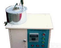 LZW-5<em>数显</em><em>沥青</em><em>粘度计</em>，LZW-5<em>数显</em><em>沥青</em><em>粘度计</em>