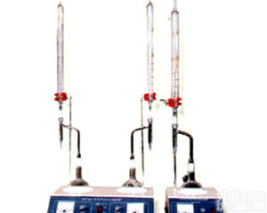 WSY-04<em>沥青</em><em>含水量</em><em>测定仪</em>，WSY-04<em>沥青</em><em>含水量</em><em>测定仪</em>