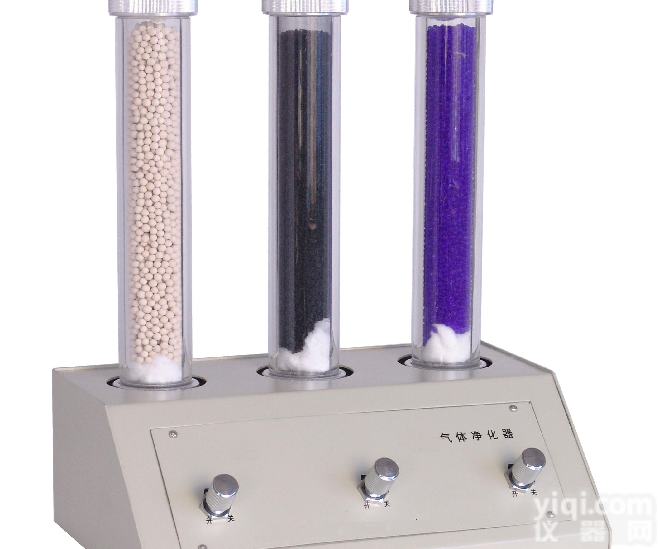 气体<em>净化器</em>，三路气体<em>净化器</em>，福建气体<em>净化器</em>，福建三路气体<em>净化器</em>，福建色谱气体净化