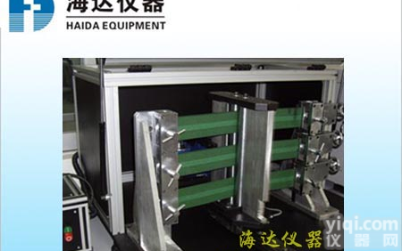 <em>弹性</em>织带松紧度<em>测试仪</em>用途，<em>弹性</em>织带松紧度<em>测试仪</em>厂家价格