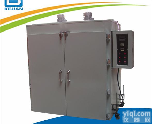 耐腐蚀盐雾<em>试验机</em>厂家直销，<em>优质</em>耐腐蚀盐雾<em>试验机</em>，耐腐蚀盐雾<em>试验机</em>