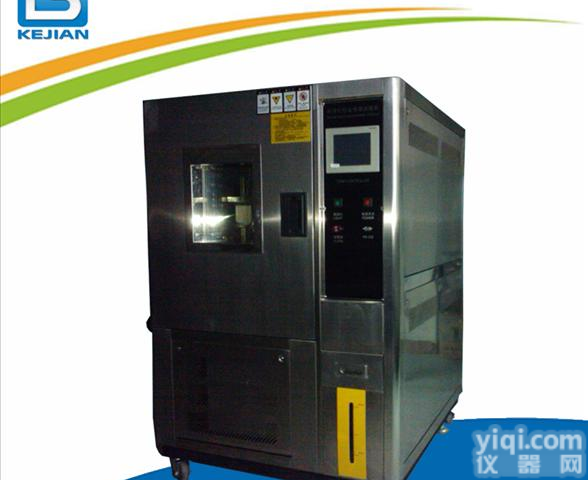 厂家供应 KJ-2091B<em>恒温恒湿</em><em>试验箱</em>，<em>恒温恒湿</em><em>试验箱</em>，<em>恒温恒湿</em><em>试验箱</em><em>参数</em>