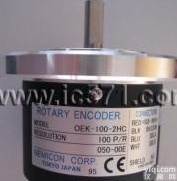 内密控<em>编码器</em><em>OEK</em>-100-2<em>HC</em>