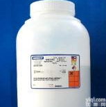 牛<em>生长激素</em>释放<em>多肽</em>，牛<em>生长激素</em>释放<em>多肽</em>试剂盒批发