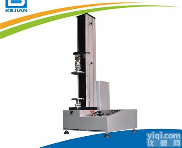 电脑式90度<em>胶带</em>剥离力<em>试验机</em>产品信息，<em>胶带</em>剥离力<em>试验机</em>