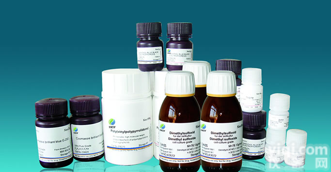 人<em>血清</em> AB血型,<em>北京</em>现货人<em>血清</em>,高品质 100ml AB型报价