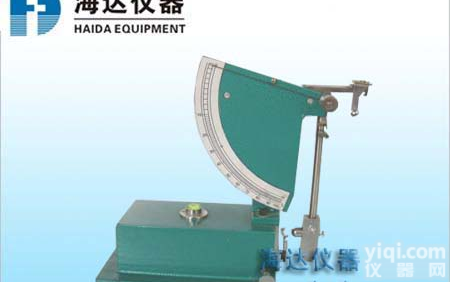 泡绵<em>弹力测试仪</em>厂家直销泡绵<em>弹力测试仪</em>价格优惠