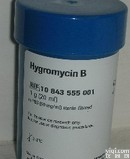 北京特价 Sigma  <em>Actinomycin</em> D   <em>放线菌素</em>D <em>价格</em>