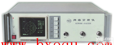 <em>外差</em><em>接收</em>式<em>标量</em>网络分析仪, <em>外差</em><em>接收</em>式<em>标量</em>网络分检测仪