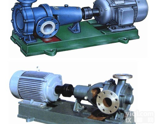 无泄漏压滤机<em>专用</em>泵|压滤机<em>专用</em>泵<em>价格</em>