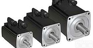 德国BAUMULLER（鲍<em>米勒</em>）<em>电机</em>价格