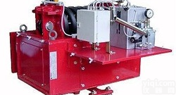 <em>德国</em><em>BUBENZER</em>制动器报价