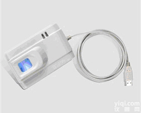 光学<em>指纹</em>采集仪， 光学<em>指纹</em><em>分析仪</em>