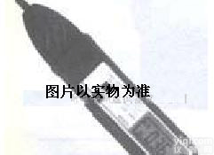 <em>数字</em><em>验电笔</em>, <em>数字</em>验<em>电仪</em>