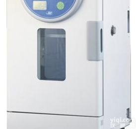 BPH-9272精密<em>恒温</em><em>培养箱</em>低价促销|<em>现货供应</em>