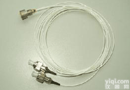 <em>光纤</em><em>加速度</em>传感器, 多通道<em>光纤</em><em>加速度</em>测试仪