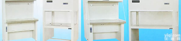 上海低价促销，工作台，超净工作台规格高*长*宽：1410*<em>910</em>*<em>900</em>