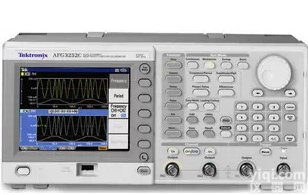 Tektronix任意<em>波形</em>AFG3251C.<em>美国</em><em>泰克</em>函数发生器AFG3251C