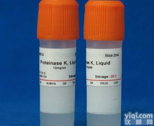 NEXT <em>GEL</em>  <em>套装</em>,M261-KIT