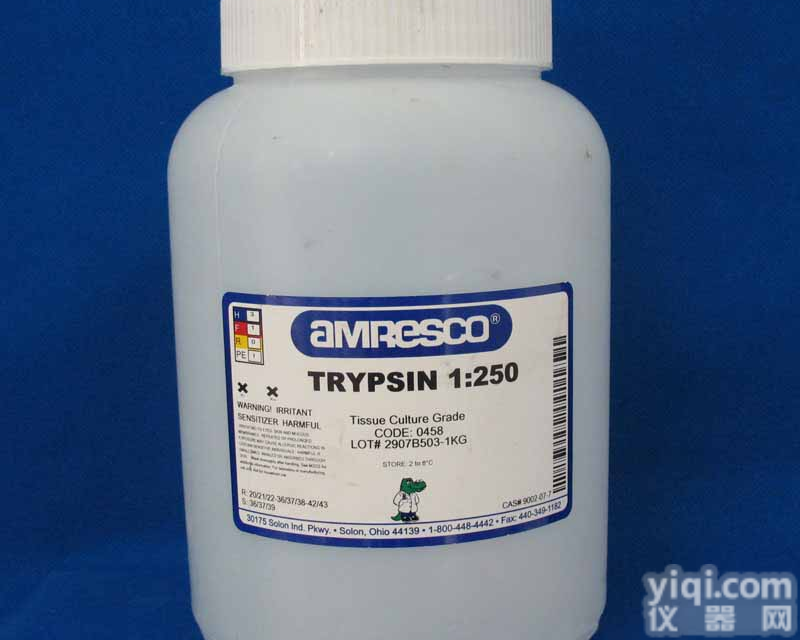 高<em>通量</em>NEXT胶<em>试剂盒</em>,M281-KIT