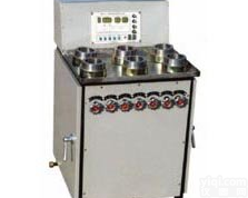 SS-15型<em>数显</em><em>砂浆</em><em>渗透</em>仪，SS-15型<em>数显</em><em>砂浆</em><em>渗透</em>仪