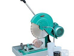 HQP-100<em>混凝土</em><em>切片机</em>，HQP-100<em>混凝土</em><em>切片机</em>