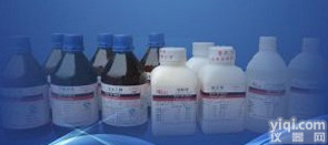 <em>REVIEW</em> <em>抗体</em>剥离<em>缓冲液</em>，N166-1L