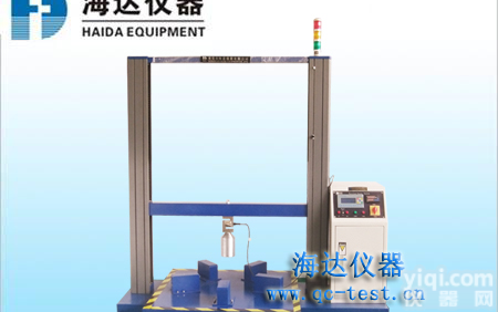 办公椅底座垂直压力<em>测试机</em><em>昆山</em><em>海达</em>优惠行动