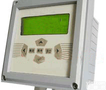 工业<em>电导</em>率仪, 化工冶金<em>电导</em>率值<em>监测仪</em>