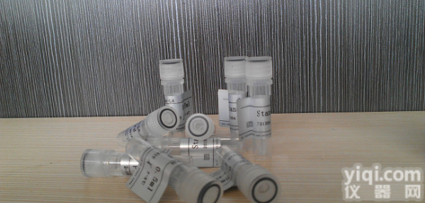 抗人促黄体生成素<em>受体</em>抗体<em>规格</em>