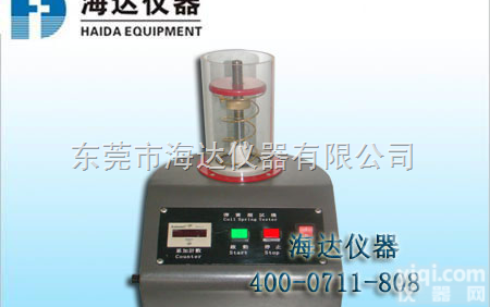 江苏弹簧寿命<em>测试机</em>，<em>浙江</em>弹簧寿命<em>测试机</em>厂家