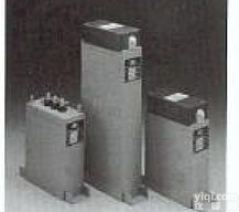 <em>西班牙</em>原装<em>LIFASA</em>电容器