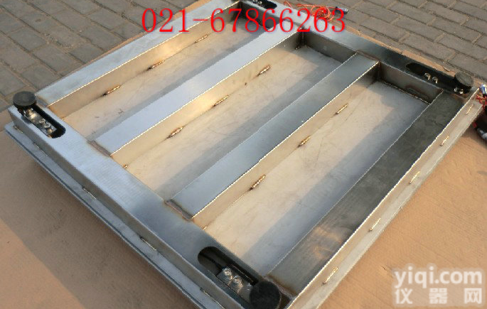 苏州5吨电子<em>地上衡</em>带<em>斜坡</em>=镇江1吨地磅秤