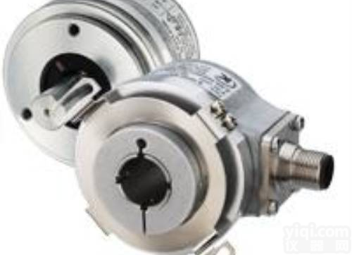 德国库<em>伯勒</em>KUEBLER<em>编码器</em>