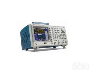 <em>泰克</em> AFG3052C任意<em>波形</em>.函数信号发生器 AFG3052C <em>美国</em>Tekt