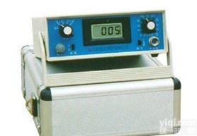 SJ-5型混凝土保护层测定仪，SJ-5型混凝土保护层测定仪