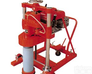 HZ-20<em>混凝土</em><em>钻孔</em><em>取芯机</em>，HZ-20<em>混凝土</em><em>钻孔</em><em>取芯机</em>