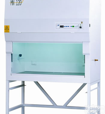 上海低价促销，生物<em>安全柜</em>，BMC-II A/B3 <em>二级</em>生物<em>洁净</em><em>安全柜</em>