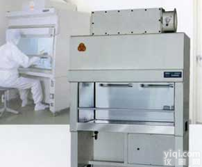 <em>上海</em>低价促销，生物<em>安全柜</em>，BSC-<em>1300</em> II A2生物<em>安全柜</em>