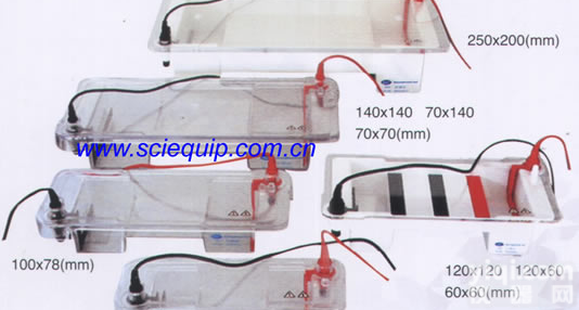 上海低价促销，<em>电泳仪</em>，JY-300C<em>通用型</em><em>电泳仪</em>