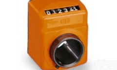 <em>德国</em><em>BAUSER</em><em>计时器</em>